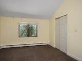 1150 Livernois Road - Photo 29