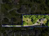 1150 Livernois Road - Photo 3