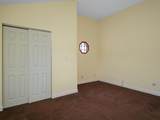 1150 Livernois Road - Photo 30