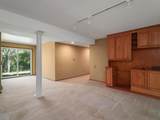 1150 Livernois Road - Photo 31