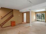 1150 Livernois Road - Photo 32