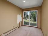 1150 Livernois Road - Photo 33