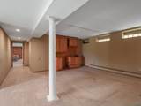 1150 Livernois Road - Photo 34