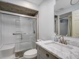 1150 Livernois Road - Photo 35