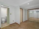1150 Livernois Road - Photo 36