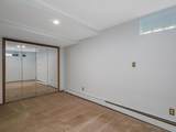 1150 Livernois Road - Photo 37