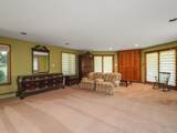 1150 Livernois Road - Photo 38