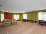 1150 Livernois Road - Photo 39