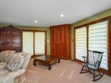 1150 Livernois Road - Photo 40