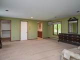 1150 Livernois Road - Photo 41