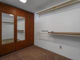 1150 Livernois Road - Photo 42