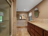 1150 Livernois Road - Photo 43