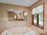 1150 Livernois Road - Photo 44