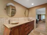 1150 Livernois Road - Photo 45