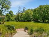 1150 Livernois Road - Photo 46