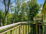 1150 Livernois Road - Photo 47