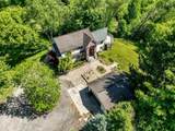 1150 Livernois Road - Photo 48