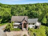 1150 Livernois Road - Photo 49