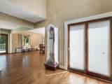 1150 Livernois Road - Photo 5