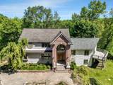 1150 Livernois Road - Photo 50