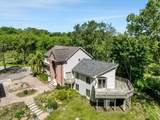 1150 Livernois Road - Photo 51
