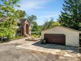 1150 Livernois Road - Photo 53