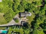 1150 Livernois Road - Photo 54