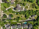 1150 Livernois Road - Photo 55