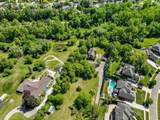 1150 Livernois Road - Photo 56