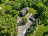 1150 Livernois Road - Photo 57