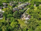 1150 Livernois Road - Photo 58