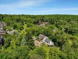1150 Livernois Road - Photo 59