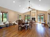 1150 Livernois Road - Photo 6