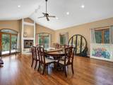 1150 Livernois Road - Photo 7