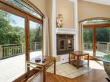 1150 Livernois Road - Photo 8