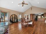 1150 Livernois Road - Photo 9