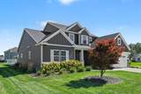 2600 Bell Circle - Photo 1