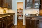 2600 Bell Circle - Photo 10