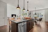 2600 Bell Circle - Photo 11