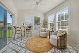 2600 Bell Circle - Photo 12