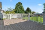 2600 Bell Circle - Photo 13