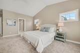 2600 Bell Circle - Photo 14
