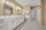 2600 Bell Circle - Photo 15