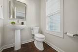 2600 Bell Circle - Photo 16