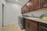 2600 Bell Circle - Photo 17
