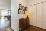 2600 Bell Circle - Photo 18