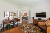 2600 Bell Circle - Photo 19