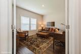2600 Bell Circle - Photo 20