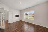 2600 Bell Circle - Photo 21