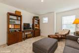 2600 Bell Circle - Photo 22